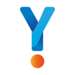 Python программирование
