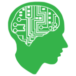 46elmkQq2tT3TkG2xN3WadRJpi8KaSCKA0iYw7E9 150x150 - Профессия Data Scientist