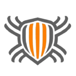 Python для пентестера