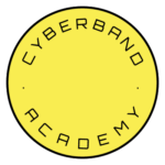 Абонемент на все курсы академии Cyberband
