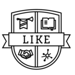 Сотка