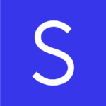 MYx7jSrhBnDrOQPZXXqa01bqFanSYpTUBnIdt60e 150x150 - Профессия SMM-специалист (топ 20)