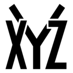 Ocb2UDyvt4vVzpCcVUt0AgIrhjOzWBXakifgFNbk 150x150 - VFX специалист