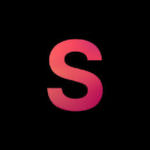 Профессия iOS-разработчик