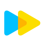 izaCZG6Iz2aqe1mMpsPlJl6x0cAw7jBzrf5HBAx0 150x150 - Уроки по&nbsp;математике для&nbsp;детей и&nbsp;подростков