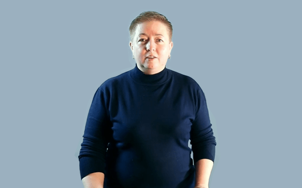 2048 source - Что такое e-commerce простыми словами