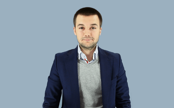 2065 source - CRM-системы: что это такое, их возможности и функции, как выбрать подходящую для бизнеса