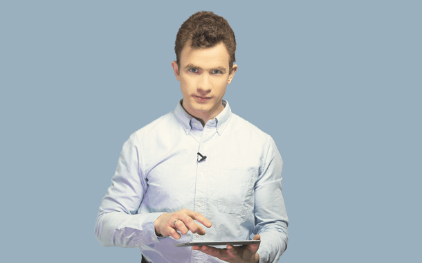 3288 source - Как начать продавать в интернете: пошаговое руководство для начинающих