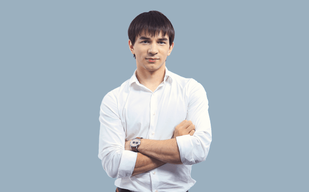 3452 source - Кто такой копирайтер?
