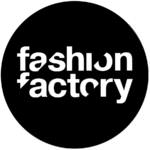 channels4 profile 150x150 - Профессия SMM-менеджер в Fashion