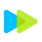 Android-разработчик