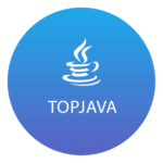 Курс BaseJava