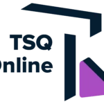 tsq online 150x150 - Стратегия и корпоративная культура