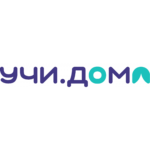 uchidoma 300x 150x150 - Подготовка к ЕГЭ по информатике