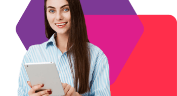 0aa2ff0a1f035fe0febfebe5298cc9a9 350x190 - Что такое e-commerce простыми словами