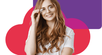 144f788c3c29ff5bde6e00a652270281 350x190 - Курсы кондитеров для начинающих