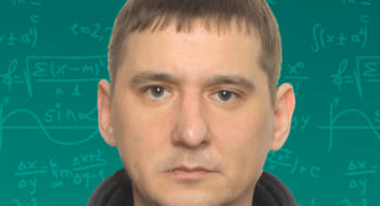 668285279079b 350x190 - Программирование для детей: а стоит ли обучаться?