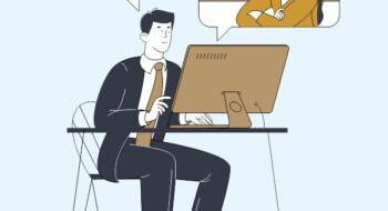 8d4e3ad9eab3e5793ffa2064a9ed632b 350x190 - Изучение прошлого: история как путь к саморазвитию