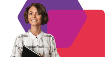 e1e969106760bae88eb86e029a09cc5d 350x190 - Дизайн на Tilda: Как создавать сайты, которые продают