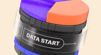 ff250d50 97b5 47a4 ba8d 216bd30f495f 350x190 - Топ лучших курсов Big Data