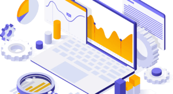 hero img 2 350x190 - Data Engineer: кто это и чем он занимается, как им стать
