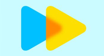 v6tokya7vk0 620db7bab5e33423716768 350x190 - Программирование для детей: а стоит ли обучаться?