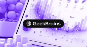 wdkpgfp8ane4rlhd28oejajdnv21lf7jq65iedcc 350x190 - Что такое искусственный интеллект