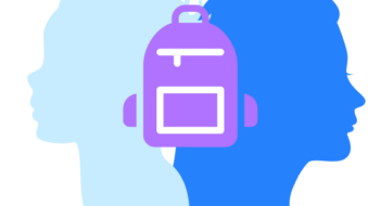 673f1f2e789b8345425788 350x190 - Повышение квалификации: что это и как переквалификация помогает работникам развиваться