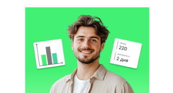vitrina  programm url  350x190 - Формы деловой коммуникации